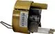 Wolf-Mischkopf-komplett-fuer-COB-15-8906589 gallery number 1
